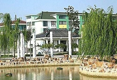 中国最富有的6个农村